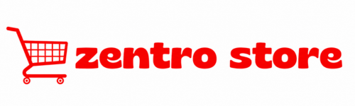 zentro store